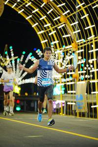 BIB: 0600, 41987
                            <button type="button" onclick="openModal(22808498)" class="btn btn-primary btn-sm float-right btn-popup" data-toggle="modal" data-target=".modal-high-quality">
                        <i class="fas fa-shopping-cart"></i> Add to Cart
                    </button>
                                            <button type="button" onclick="isThisMe(22808498, true)" class="btn btn-success btn-sm float-right btn-popup btn-isme hidden" data-toggle="tooltip" data-placement="bottom" title="นี่คือรูปของคุณใช่ไหม คลิกที่นี่เพื่อเอาเข้าอัลบั้ม">
                        <i class="fas fa-plus"></i> Add to album
                    </button>
                    <button type="button" onclick="isThisMe(22808498, false)" class="btn btn-warning btn-sm float-right btn-popup btn-isnotme hidden">
                        <i class="fas fa-ban"></i> Remove from album
                    </button>